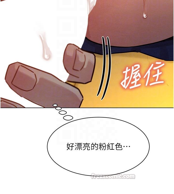 她們的最愛.ZIP第4話-真人重現性幻想