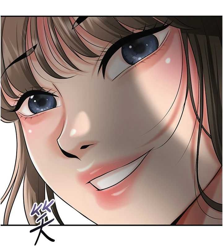 花容湿色:取花点第104話-公子不要!!
