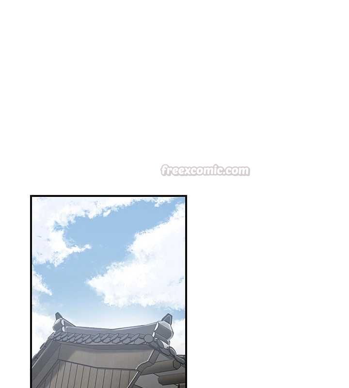 花容濕色:取花點第104話-公子不要!!