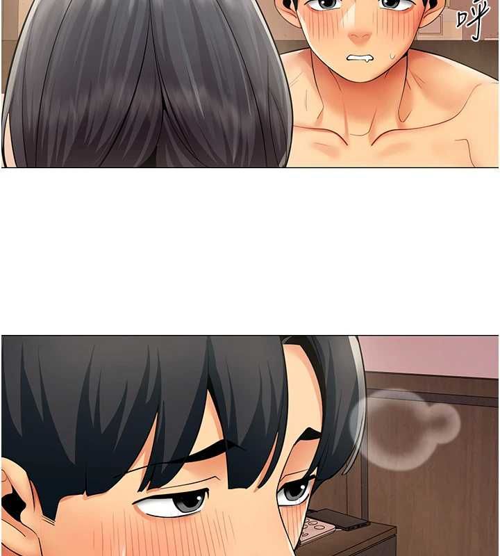 女同事太犯規第27話-可以讓我無套嗎&hellip;?