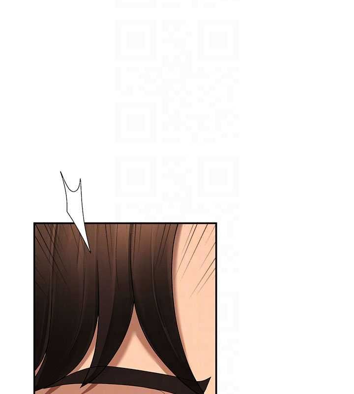 肉體審判第54話-女僕的後庭初體驗