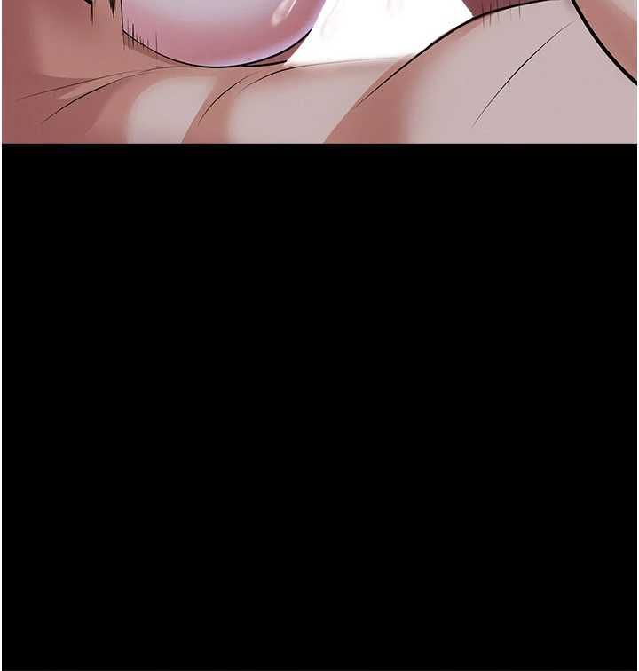 足球型男脫單指南第65話-妳是我的正宮