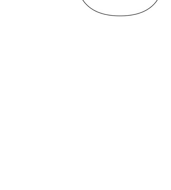 慾債第11話-隨傳隨到的不良債務人