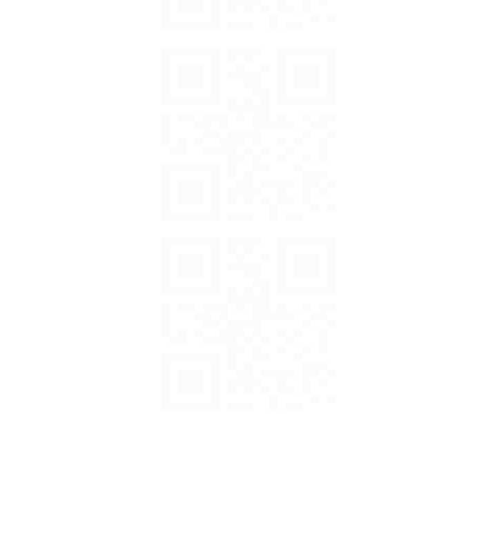 羞耻课堂最終話-用身體感化大眾的萬人迷老師