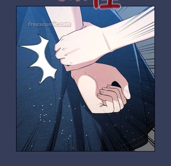配角的生存任務第66話