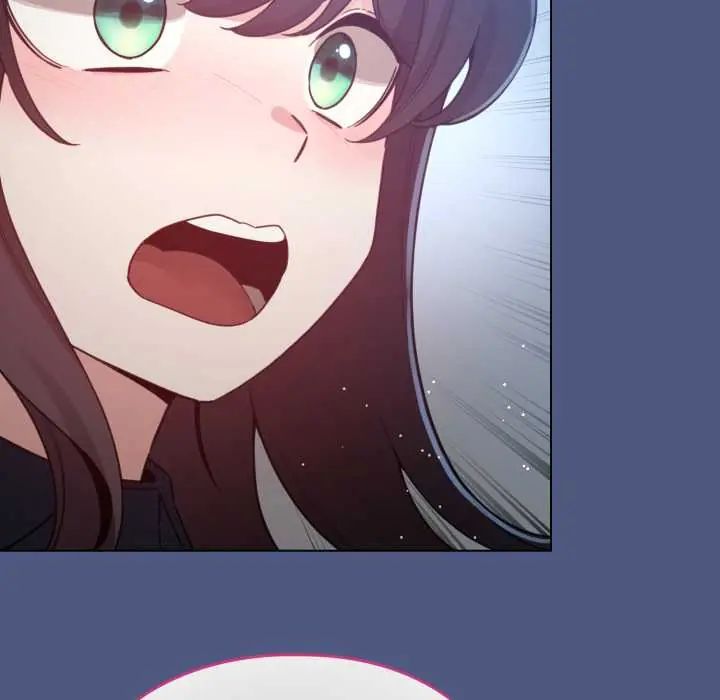 配角的生存任務第66話