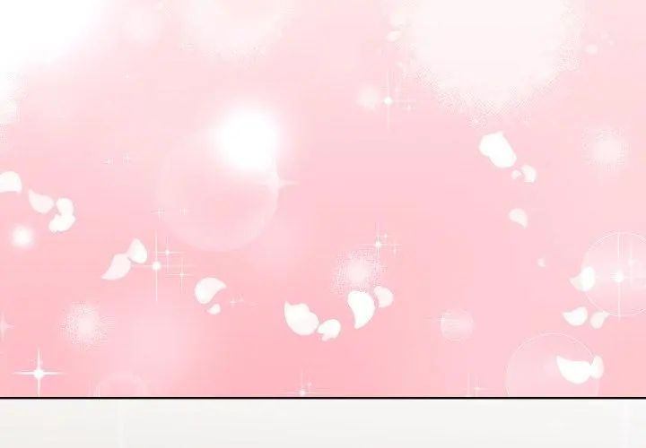 魔法刺青店第1話