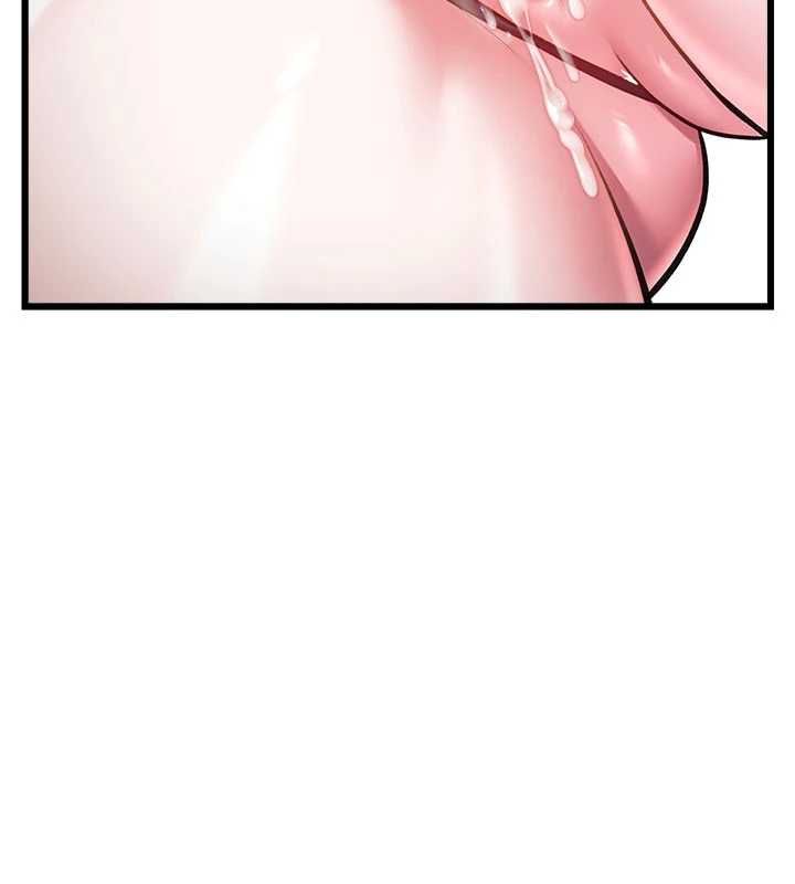 特色新視界第41話-極度敏感的妻子