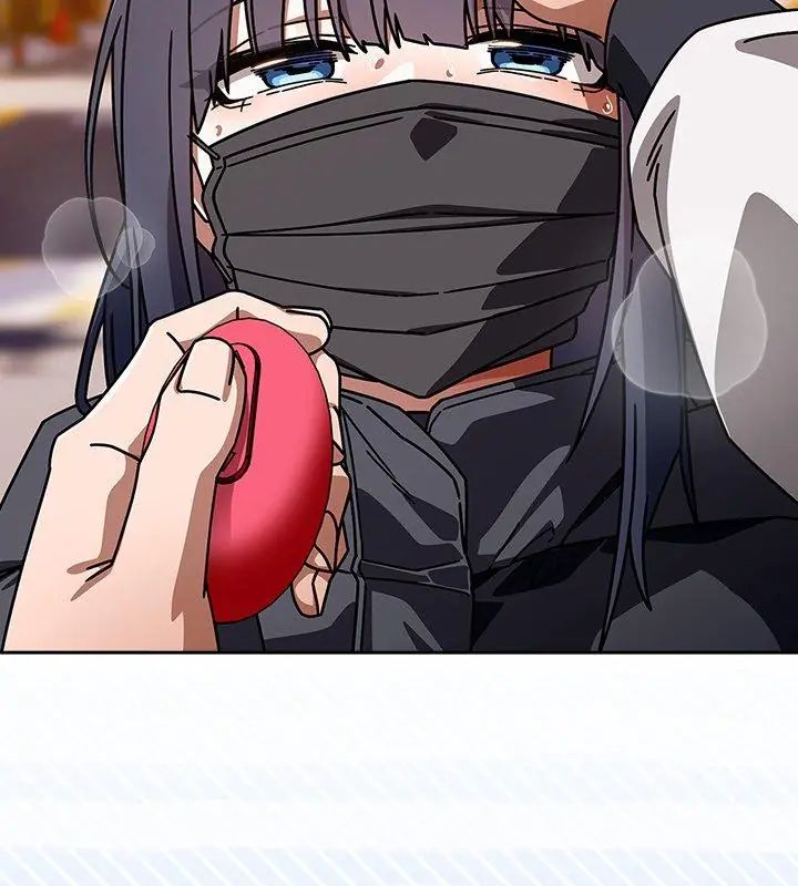 调教开关:第二季第39話