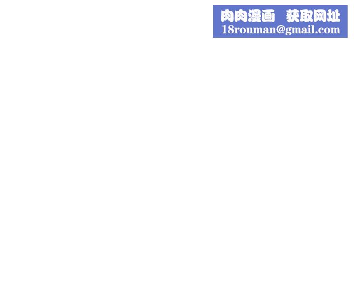 报告女班长:一根突起第55話-讓人垂涎的後穴