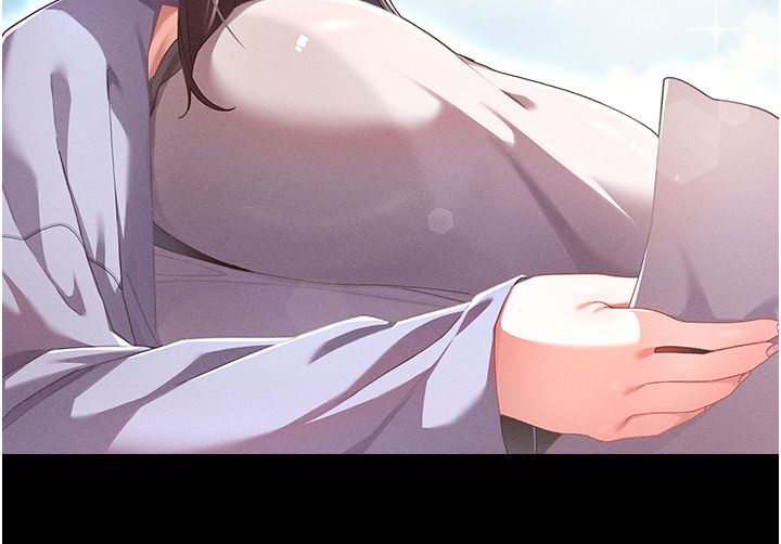 人妻廻春館第2話-身體極度敏感的頭香客