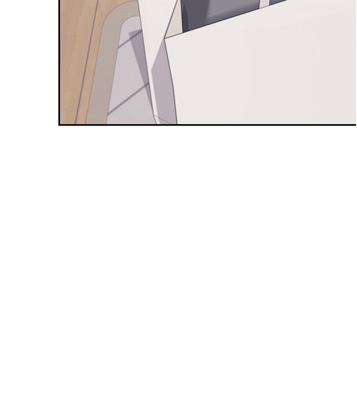 飛機盃女神連線中第65話-你的精華更香甜&hearts;