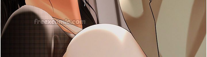 慾債第12話-爬過來我就讓妳口