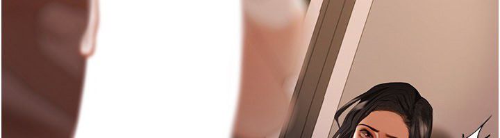 慾債第12話-爬過來我就讓妳口