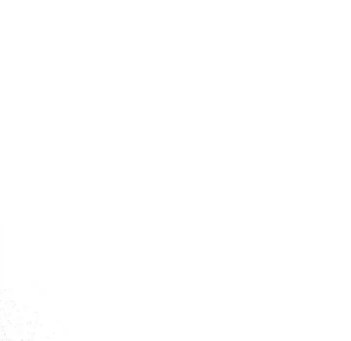 契约的代价第30話