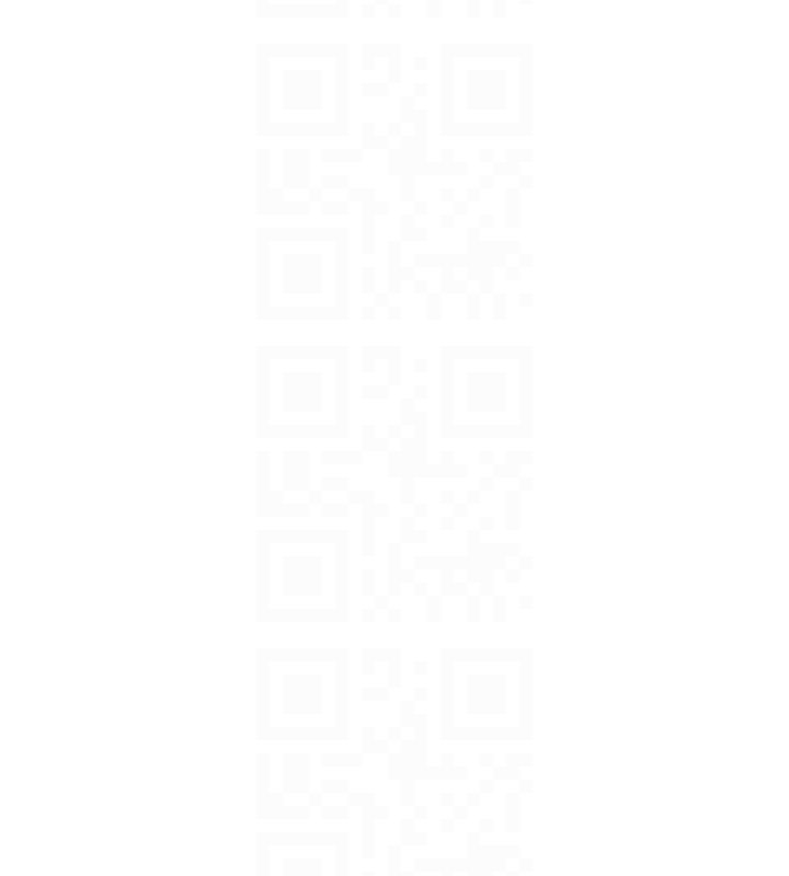 熟女交換計畫第73話-我的肉棒這麼好吃嗎?