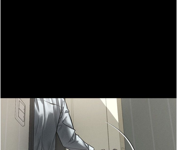 墮落物語2第59話-偷偷來的感覺好興奮&hearts;