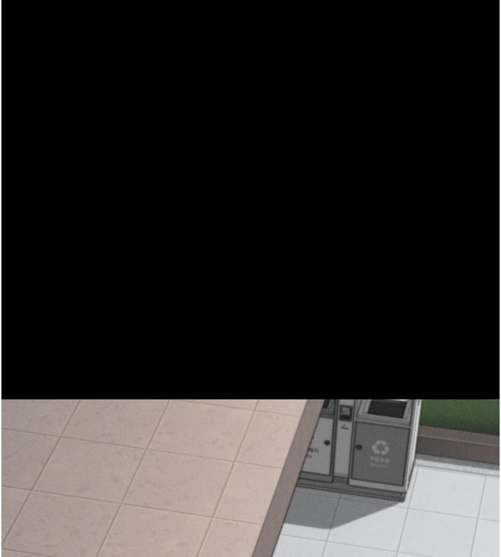 墮落物語2第59話-偷偷來的感覺好興奮&hearts;