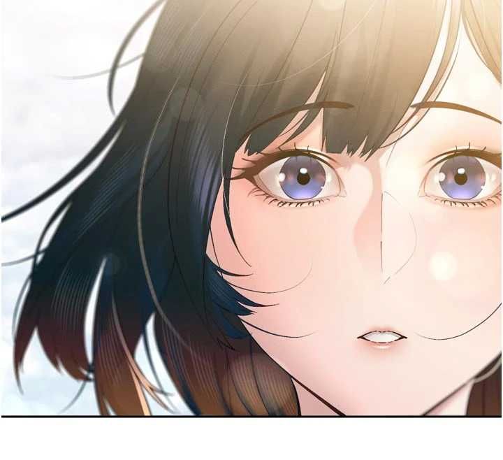 暴君会长的娇媳们第42話-享受早晨愛愛♥