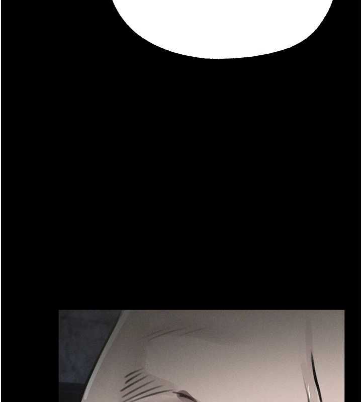 墮落物語2第60話-在最危險的地方「玩火」
