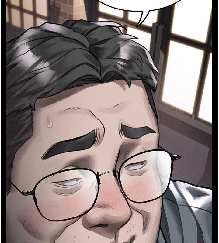 墮落物語2第60話-在最危險的地方「玩火」