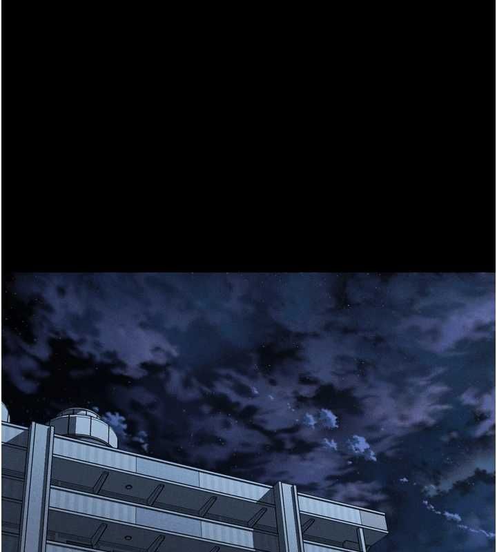 墮落物語2第60話-在最危險的地方「玩火」