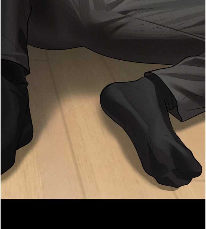 墮落物語2第60話-在最危險的地方「玩火」