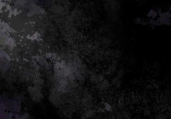 瘋狂真愛第1話