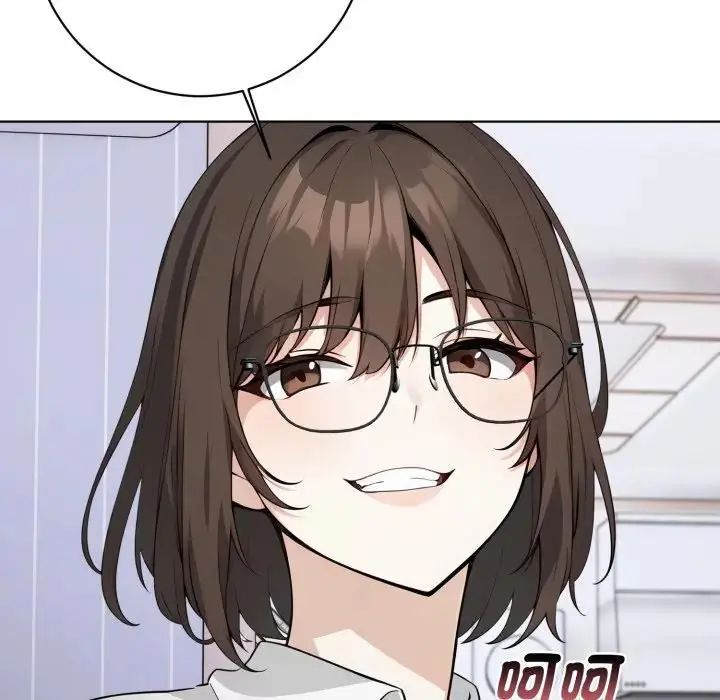 瘋狂真愛第1話