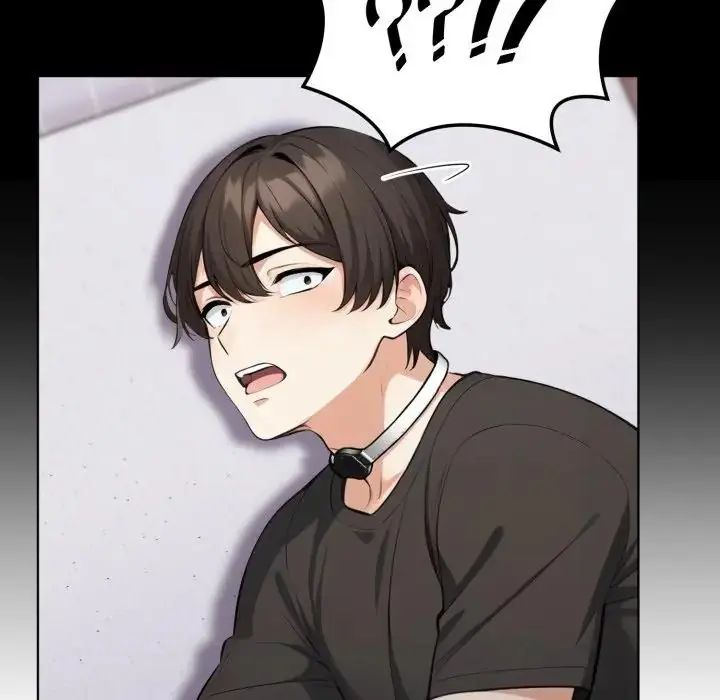 瘋狂真愛第1話