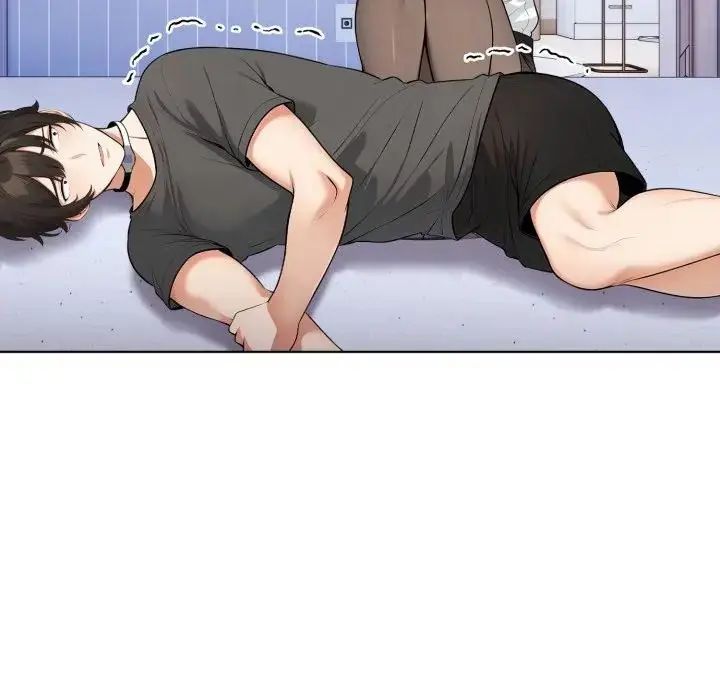 瘋狂真愛第1話
