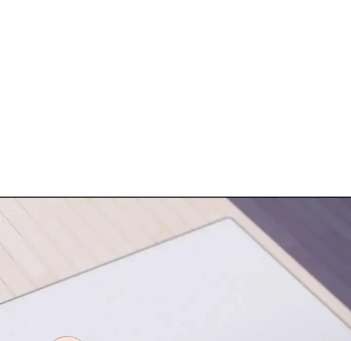 瘋狂真愛第1話