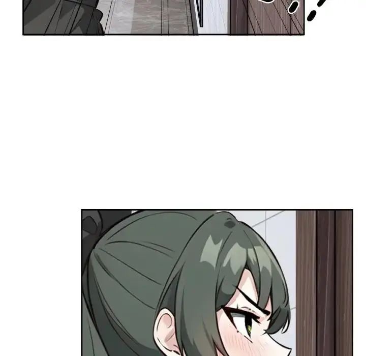 瘋狂真愛第2話