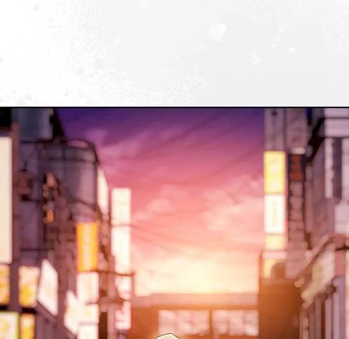 调教开关:第二季第41話