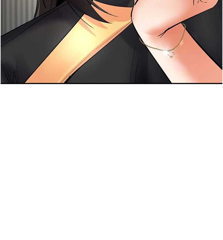 撩慾按摩师第11話-收服桀敖不馴的前輩♥