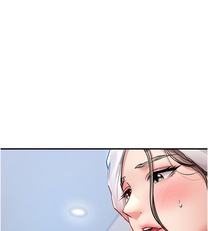 衣錦還鄉第50話-習慣小王肉棒的人妻