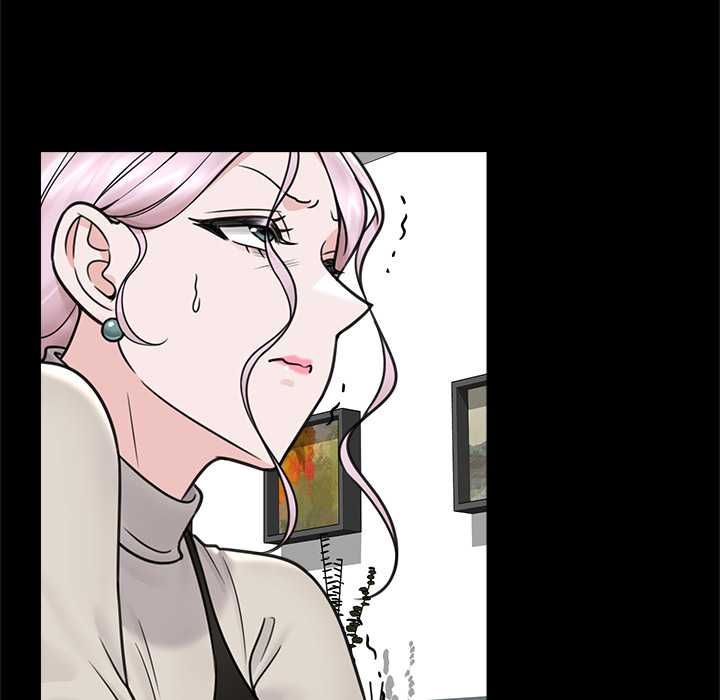 催眠手機第74話