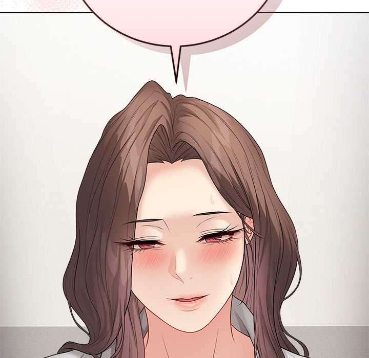 最後的沖刺第66話