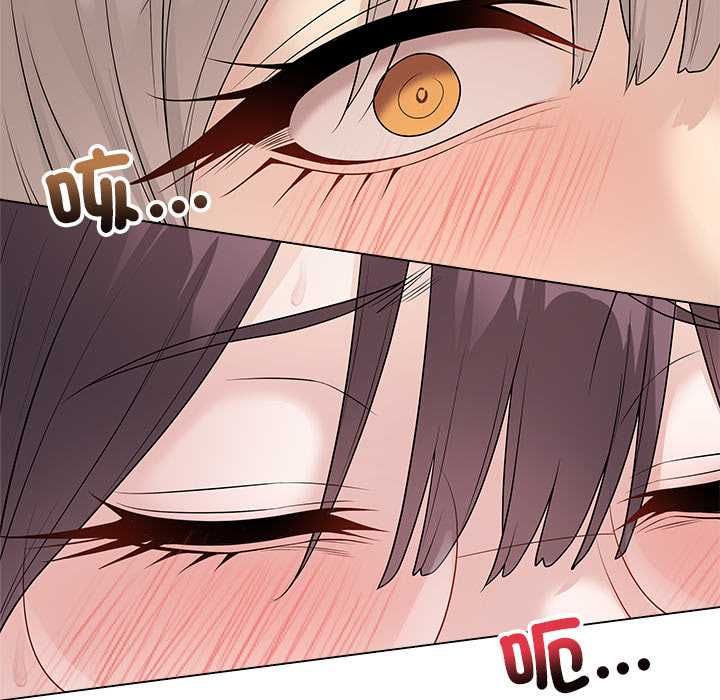 最後的沖刺第66話