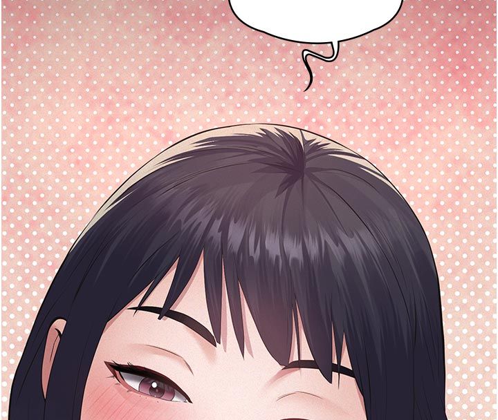 義父第22話-讓爸爸帶妳上天堂
