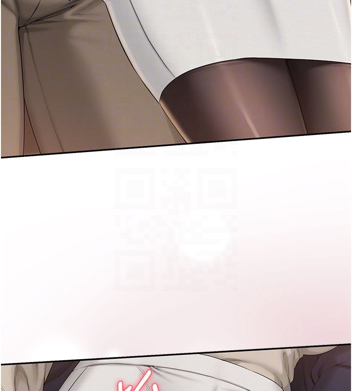 校園成人禮第41話-用身體報答你&hearts;