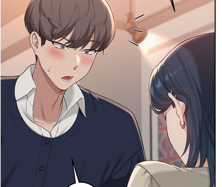 校園成人禮第41話-用身體報答你&hearts;
