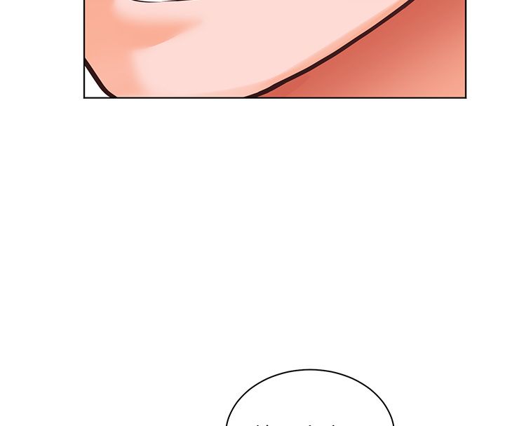 老師的親密指導第103話-與女秘書第一次過招