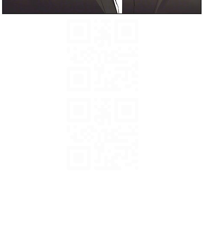 老師的親密指導第103話-與女秘書第一次過招