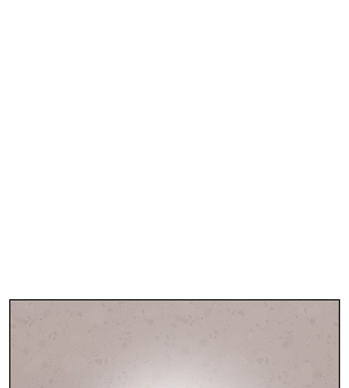 老師的親密指導第103話-與女秘書第一次過招