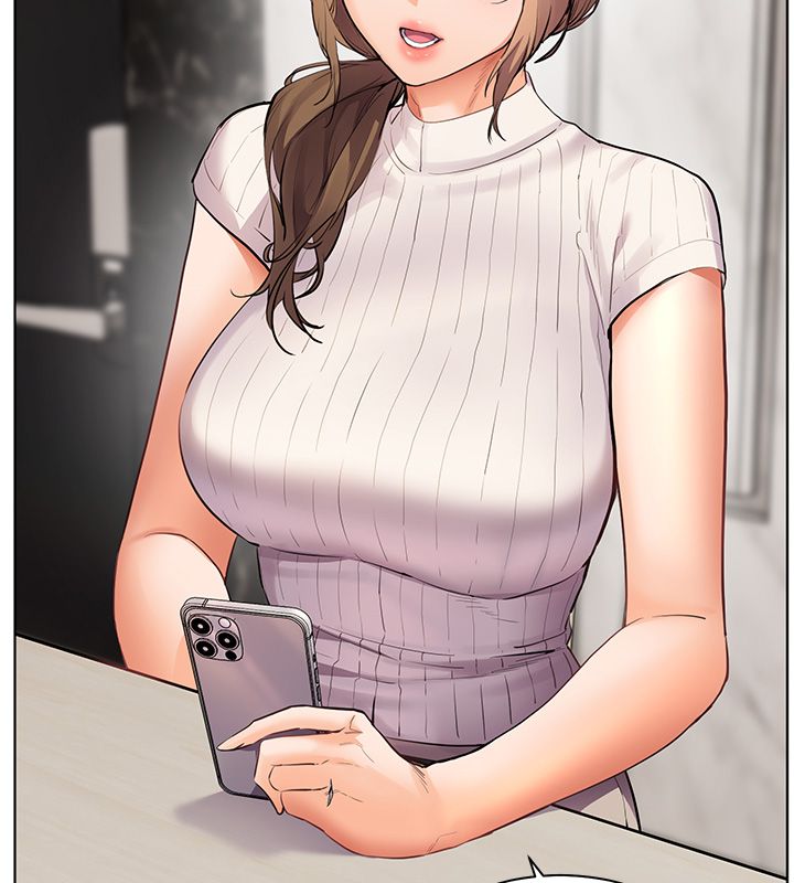 老師的親密指導第103話-與女秘書第一次過招