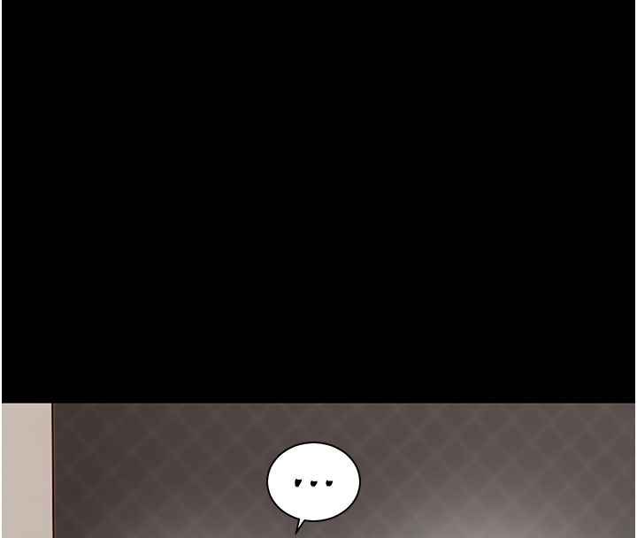 老師的親密指導第103話-與女秘書第一次過招