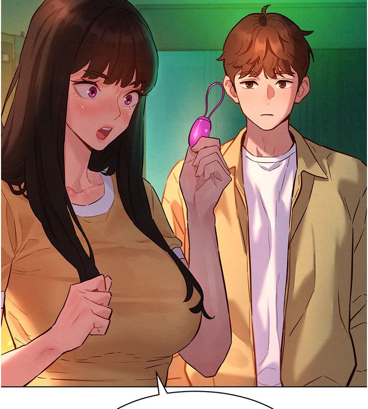 她们的最爱.ZIP第9話-課長…快來救我…
