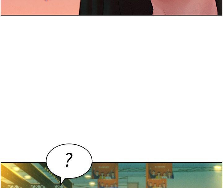 她们的最爱.ZIP第9話-課長…快來救我…