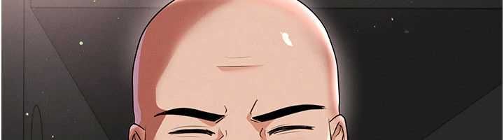 足球型男脫單指南第68話-目標一致的三個女人